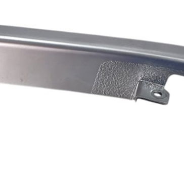 Moldura Console L/direito Lr Discovery Sport Diesel 2022