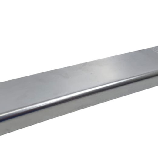 Moldura Console L/esquerdo Lr Discovery Sport Diesel 2022