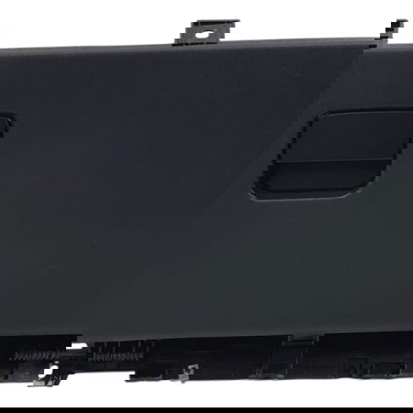 Porta Luvas Detalhes Lr Discovery Sport Diesel 2022