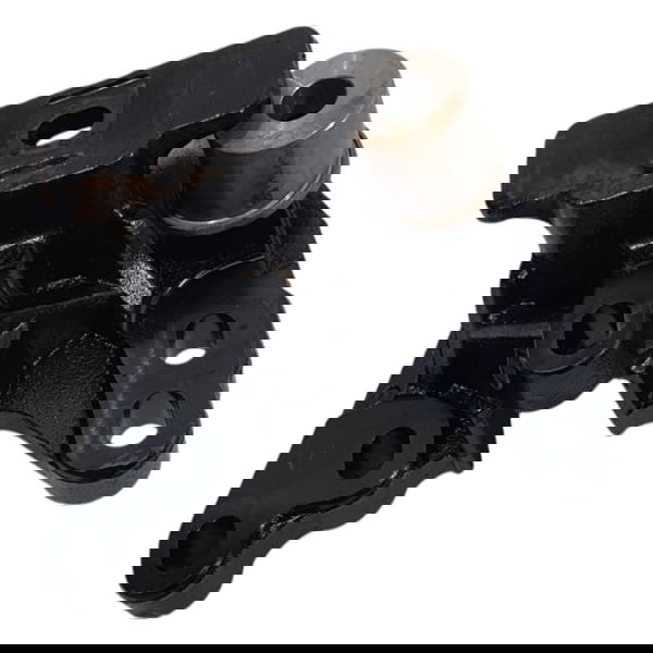 Suporte Coxim Motor Lr Discovery Sport Diesel 2022