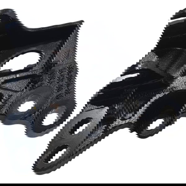 Suporte Coxim Motor Lr Discovery Sport Diesel 2022