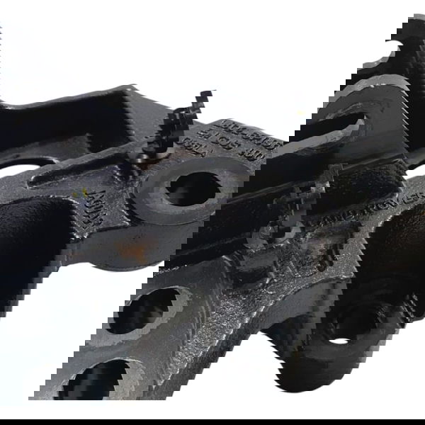 Suporte Coxim Motor Lr Discovery Sport Diesel 2022