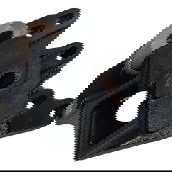 Suporte Coxim Motor Lr Discovery Sport Diesel 2022