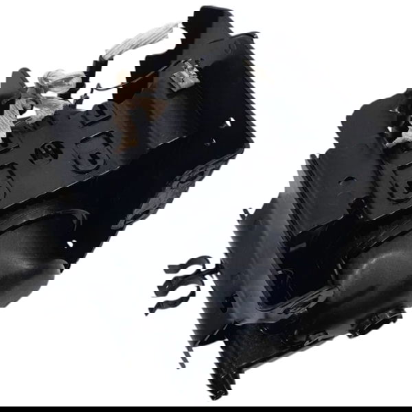 Filtro Combustível C/suporte Lr Discovery Sport Diesel 2022