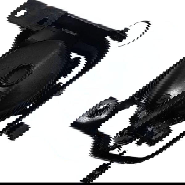 Filtro Combustível C/suporte Lr Discovery Sport Diesel 2022