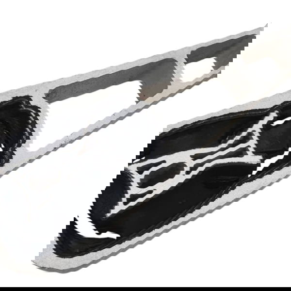 Coxim Do Câmbio Lr Discovery Sport Diesel 2022