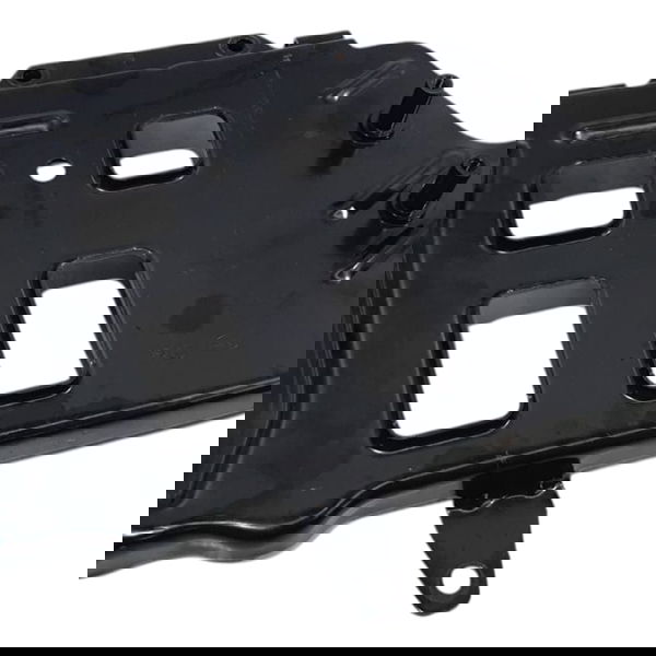 Suporte Do Intercooler Lr Discovery Sport Diesel 2022