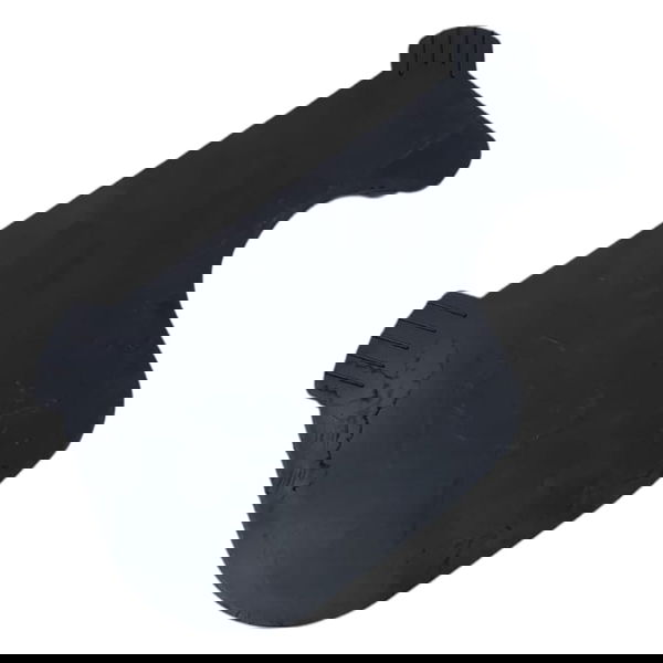 Acabamento Moldura Lr Discovery Sport Diesel 2022 Preto Listras