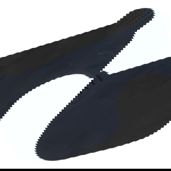 Acabamento Moldura Lr Discovery Sport Diesel 2022 Preto Listras