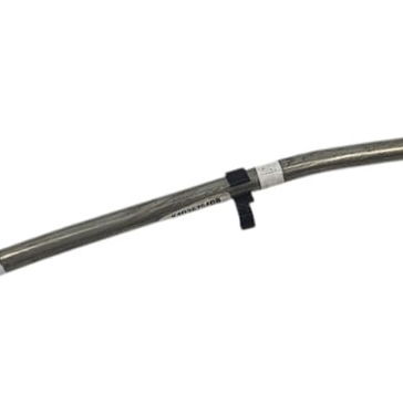 Vareta Nível Do Óleo Lr Discovery Sport Diesel 2022