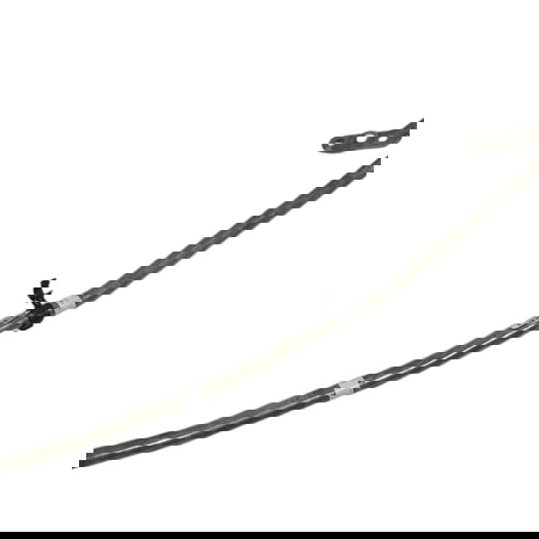 Vareta Nível Do Óleo Lr Discovery Sport Diesel 2022