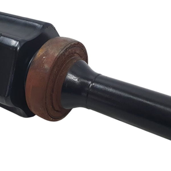 Semi Eixo Direito Lr Discovery Sport Diesel 2022