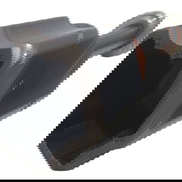 Semi Eixo Direito Lr Discovery Sport Diesel 2022