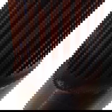 Semi Eixo Direito Lr Discovery Sport Diesel 2022