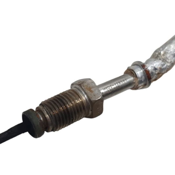 Sensor Temperatura Catalizador Lr Discovery Sport Diesel 22