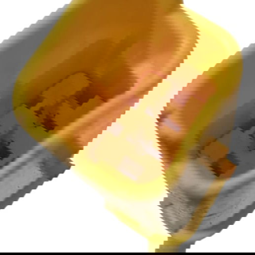 Sensor Temperatura Catalizador Lr Discovery Sport Diesel 22