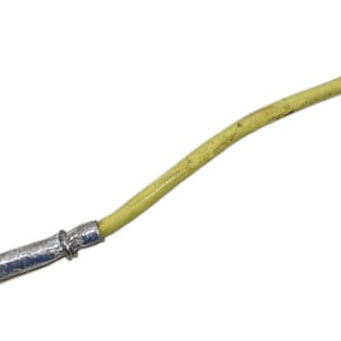 Sensor Temperatura Catalizador Lr Discovery Sport Diesel 22