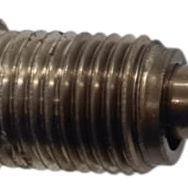 Sensor Temperatura Catalizador Lr Discovery Sport Diesel 22