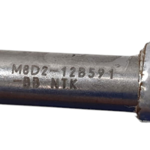 Sensor Temperatura Catalizador Lr Discovery Sport Diesel 22