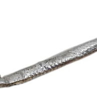 Sensor Temperatura Catalizador Lr Discovery Sport Diesel 22