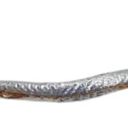 Sensor Temperatura Catalizador Lr Discovery Sport 2022