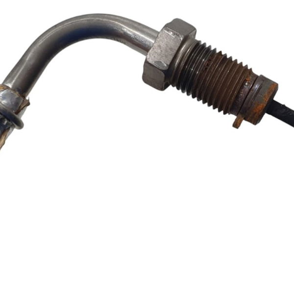 Sensor Temperatura Catalizador Lr Discovery Sport 2022