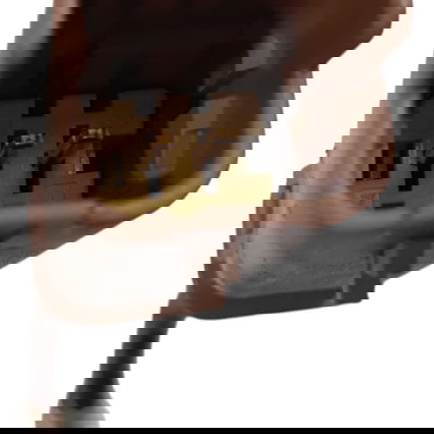 Sensor Temperatura Catalizador Lr Discovery Sport 2022