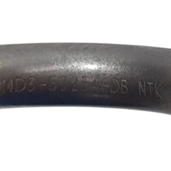 Sensor Temperatura Catalizador Lr Discovery Sport 2022