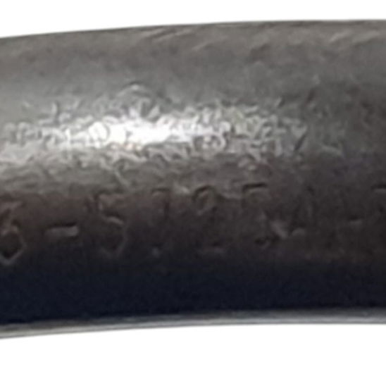 Sensor Temperatura Catalizador Lr Discovery Sport 2022