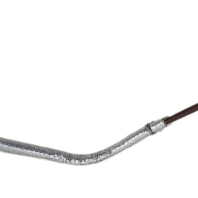 Sensor Temperatura Catalizador Lr Discovery Sport 2022