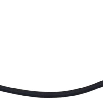 Sonda Lambda Catalisador Lr Discovery Sport 2022