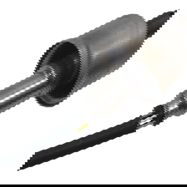 Sonda Lambda Catalisador Lr Discovery Sport 2022