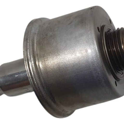 Sonda Lambda Catalisador Lr Discovery Sport 2022