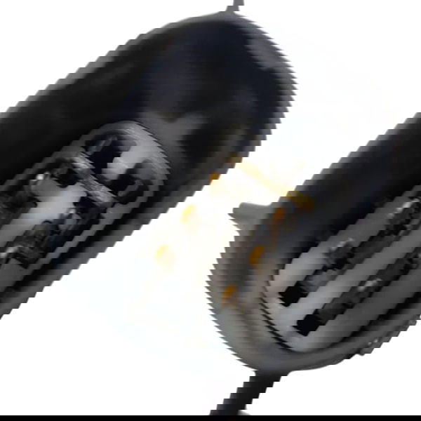 Sonda Lambda Catalisador Lr Discovery Sport 2022