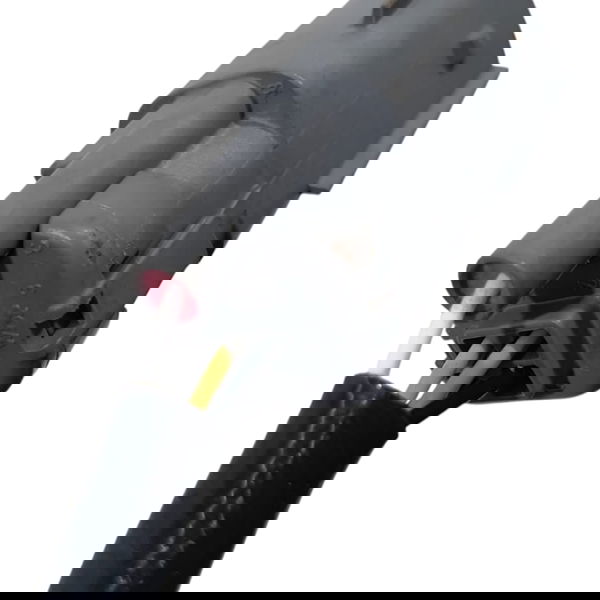 Sonda Lambda Catalisador Lr Discovery Sport 2022