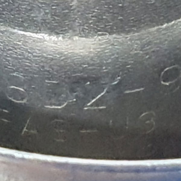 Sonda Lambda Catalisador Lr Discovery Sport 2022