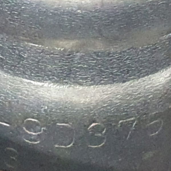 Sonda Lambda Catalisador Lr Discovery Sport 2022