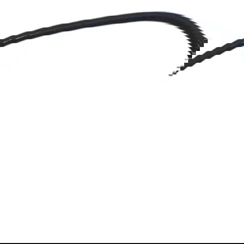 Sonda Lambda Catalisador Lr Discovery Sport 2022