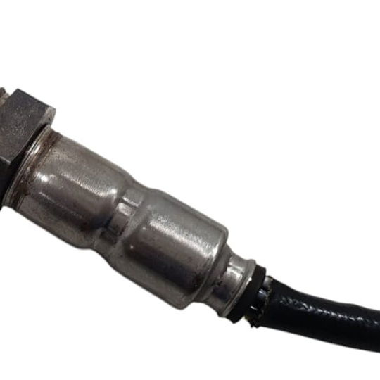 Sonda Lambda Lr Discovery Sport 2022