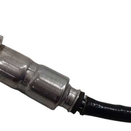 Sonda Lambda Lr Discovery Sport 2022