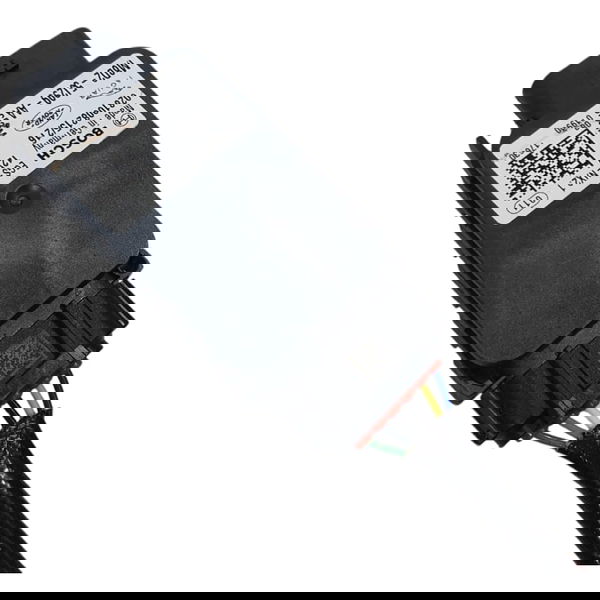 Sonda Lambda Lr Discovery Sport 2022