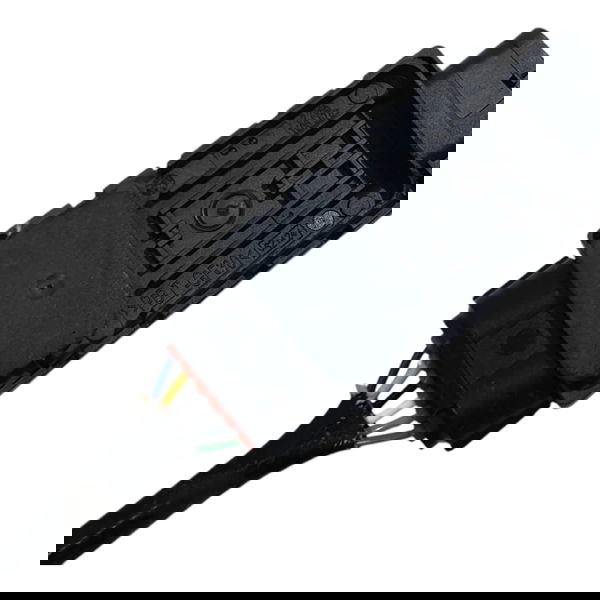 Sonda Lambda Lr Discovery Sport 2022