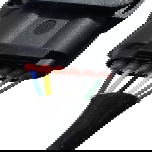 Sonda Lambda Lr Discovery Sport 2022