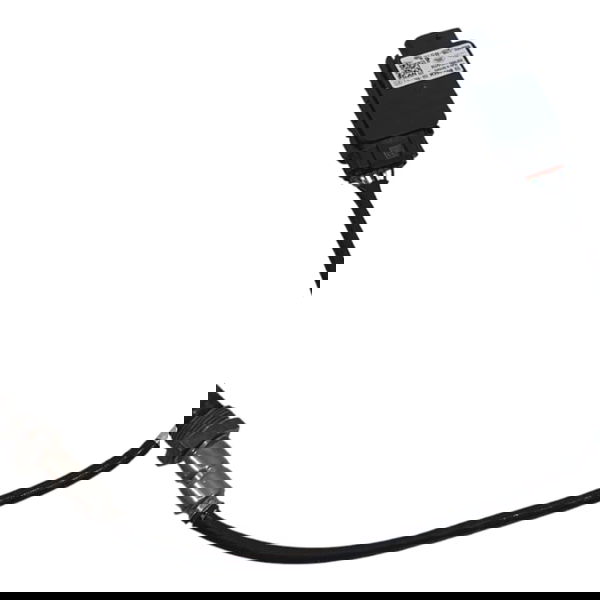 Sonda Lambda Lr Discovery Sport 2022