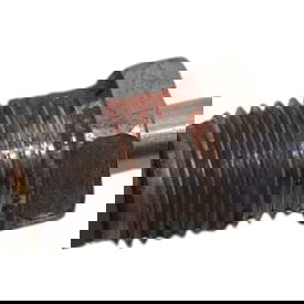 Sensor Temperatura Catalizador Lr Discovery Sport 2022