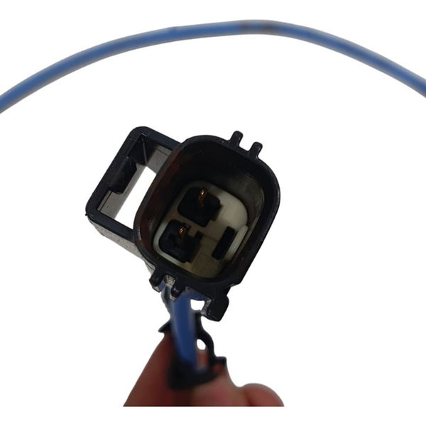 Sensor Temperatura Catalizador Lr Discovery Sport 2022