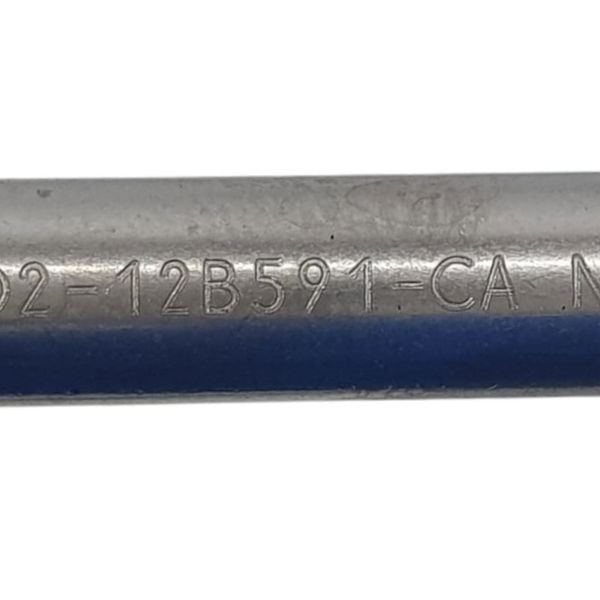 Sensor Temperatura Catalizador Lr Discovery Sport 2022