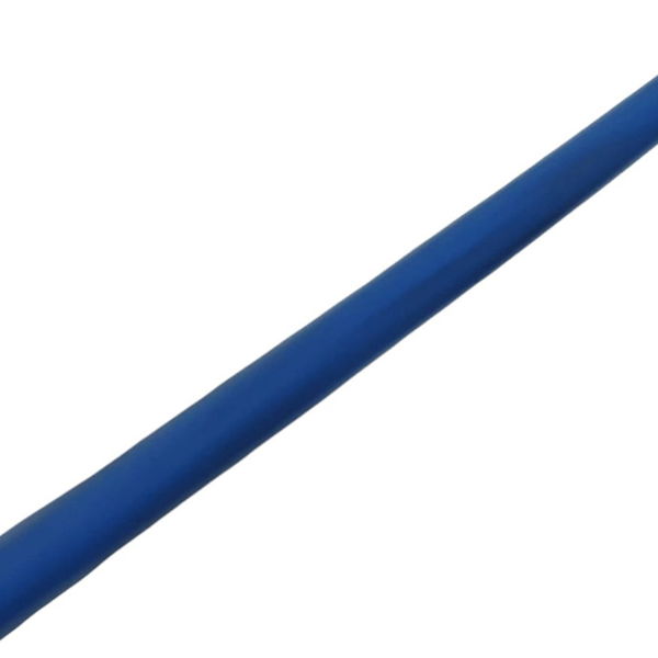 Sensor Temperatura Catalizador Lr Discovery Sport 2022