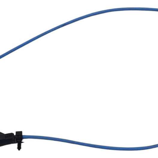 Sensor Temperatura Catalizador Lr Discovery Sport 2022