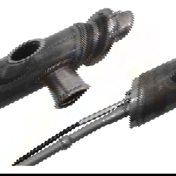 Bico Injetor Arla Lr Discovery Sport 2022